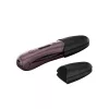Grundig HS 6330 cordless hair straightener, violet