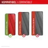 Displex Premium Screen Protector (Full Cover, 10H) for Samsung S26, Full Cover