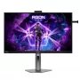 AOC AG276QSG2/75 computer monitor 68.6 cm (27 inch) 2560 x 1440 pixels Black, Grey