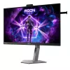 AOC AG276QSG2/75 computer monitor 68.6 cm (27 inch) 2560 x 1440 pixels Black, Grey