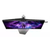 AOC AG276QSG2/75 computer monitor 68.6 cm (27 inch) 2560 x 1440 pixels Black, Grey