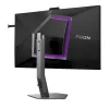 AOC AG276QSG2/75 computer monitor 68.6 cm (27 inch) 2560 x 1440 pixels Black, Grey