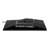 AOC AG276QSG2/75 computer monitor 68.6 cm (27 inch) 2560 x 1440 pixels Black, Grey