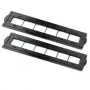 Plustek 27-A2F-0204A150 printer/scanner spare part/accessory Film holder 2 pc(s)