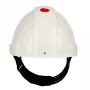 3M G3000DUV-VI Leather, Plastic White