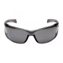 3M 7100010682 safety eyewear Safety goggles Grey