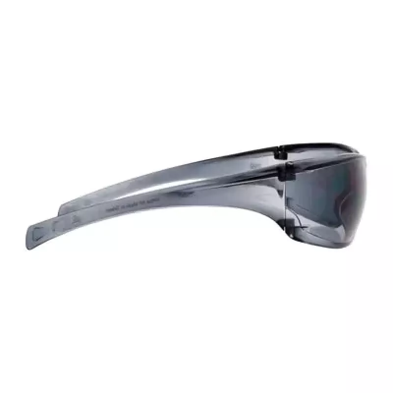 3M 7100010682 safety eyewear Safety goggles Grey