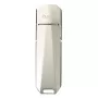 Hama Uni-C Deluxe USB flash drive 64 GB USB Type-C 3.2 Gen 1 (3.1 Gen 1) Silver