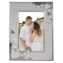 Hama Valentine Single picture frame Silver