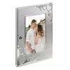 Hama Valentine Single picture frame Silver