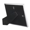Hama Valentine Single picture frame Silver
