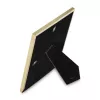 Hama “Sassy” Single picture frame Gold