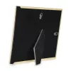 Hama “Sassy” Single picture frame Gold