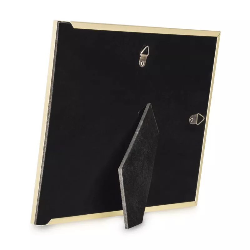 Hama “Sassy” Single picture frame Gold