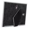 Hama Lilly Single picture frame Silver