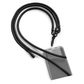 Hama 00135285 mobile phone case accessory