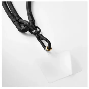 Hama 00135285 mobile phone case accessory