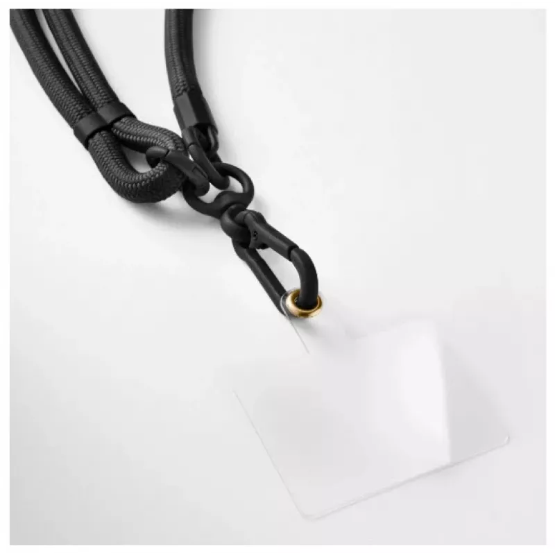 Hama 00135285 mobile phone case accessory