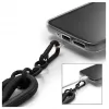 Hama 00135285 mobile phone case accessory
