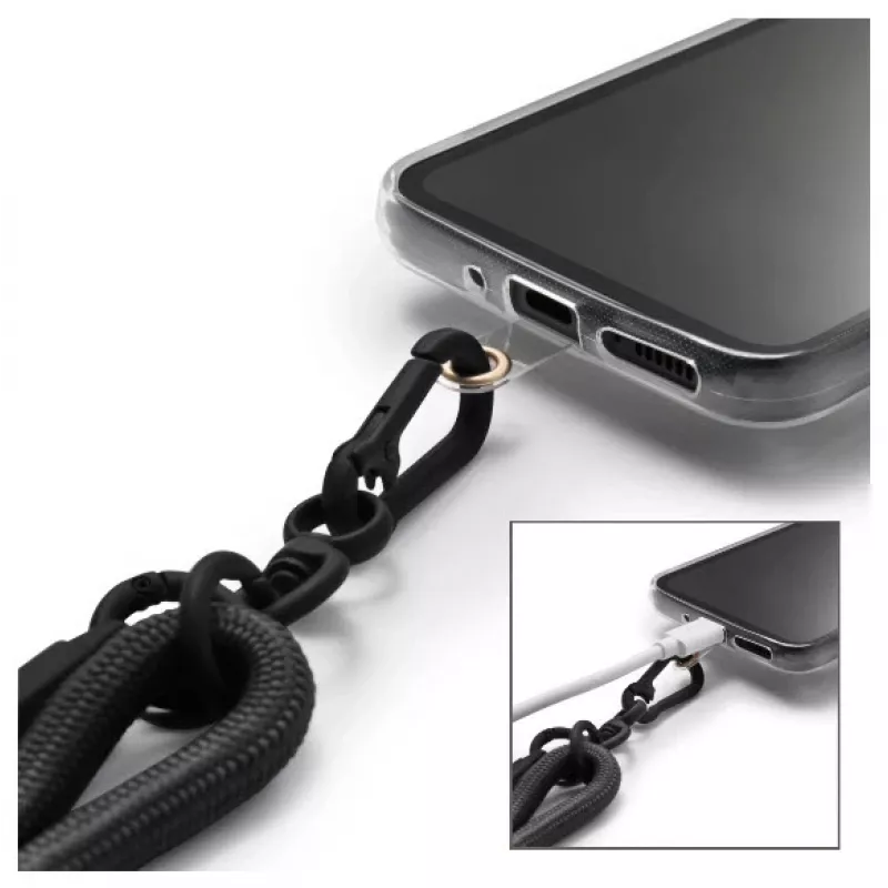 Hama 00135285 mobile phone case accessory