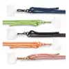 Hama 00135285 mobile phone case accessory