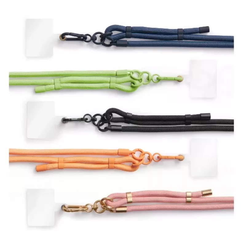 Hama 00135285 mobile phone case accessory