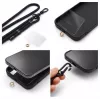 Hama 00135285 mobile phone case accessory