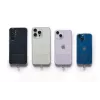 Hama 00135285 mobile phone case accessory