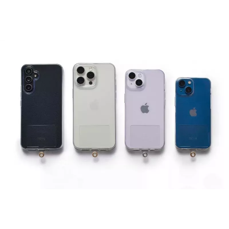 Hama 00135285 mobile phone case accessory