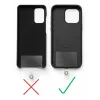 Hama 00135285 mobile phone case accessory