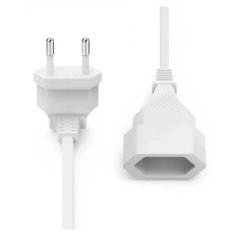 Hama 00223265 power extension 3 m 1 AC outlet(s) Indoor White