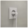 Hama 00223265 power extension 3 m 1 AC outlet(s) Indoor White