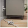 Hama 00223265 power extension 3 m 1 AC outlet(s) Indoor White