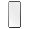 Hama Extreme Protect Clear screen protector Samsung 1 pc(s)