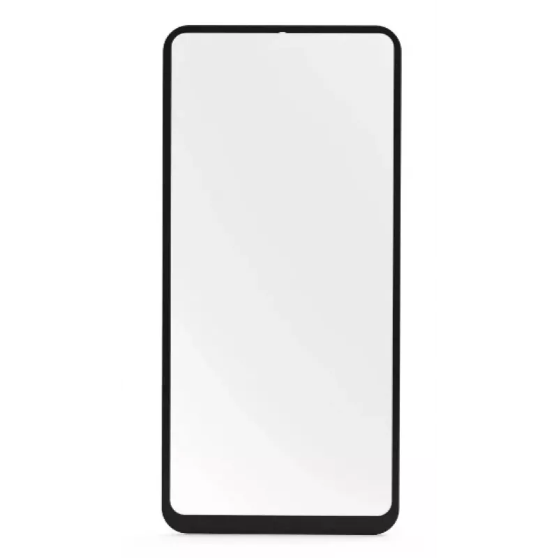 Hama Extreme Protect Clear screen protector Samsung 1 pc(s)