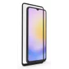Hama Extreme Protect Clear screen protector Samsung 1 pc(s)