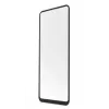 Hama Extreme Protect Clear screen protector Samsung 1 pc(s)