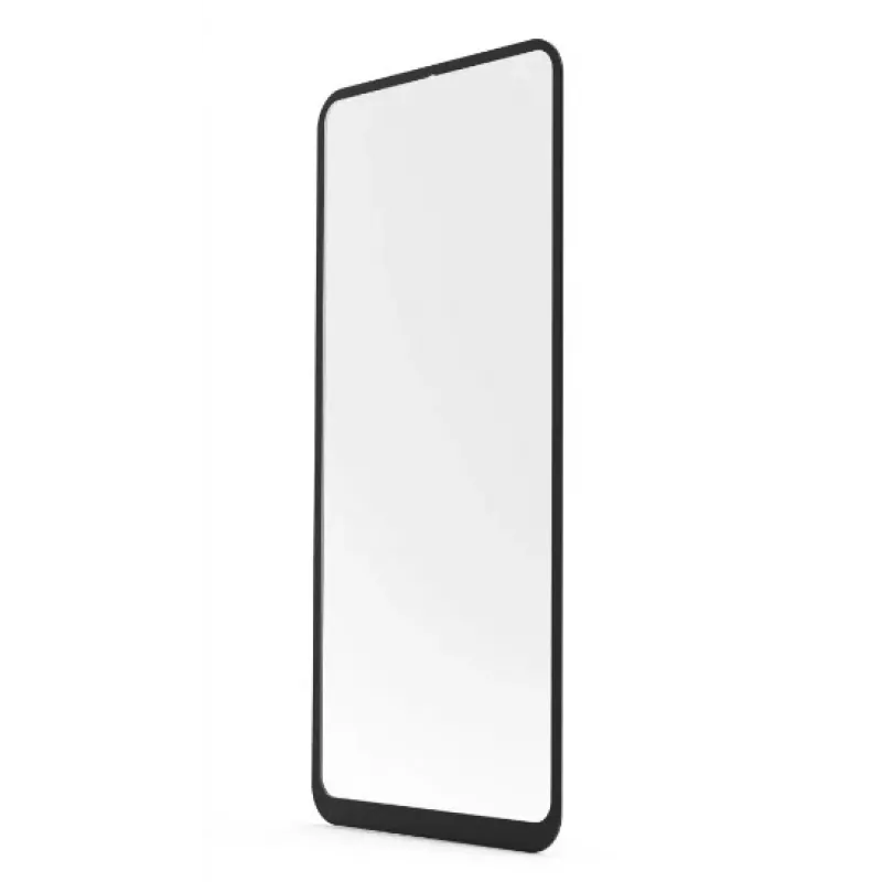 Hama Extreme Protect Clear screen protector Samsung 1 pc(s)