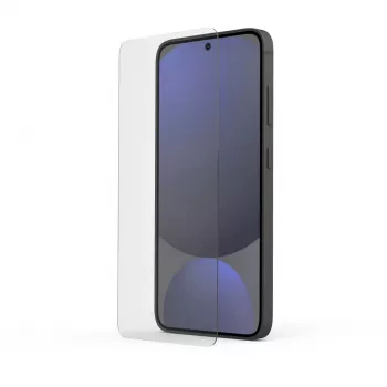 Hama Clear Protect Clear screen protector Samsung 1 pc(s)