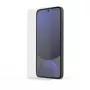 Hama Clear Protect Clear screen protector Samsung 1 pc(s)