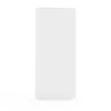 Hama Clear Protect Clear screen protector Samsung 1 pc(s)