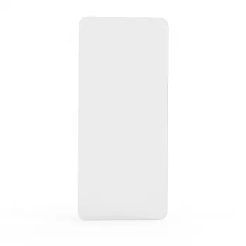 Hama Clear Protect Clear screen protector Samsung 1 pc(s)