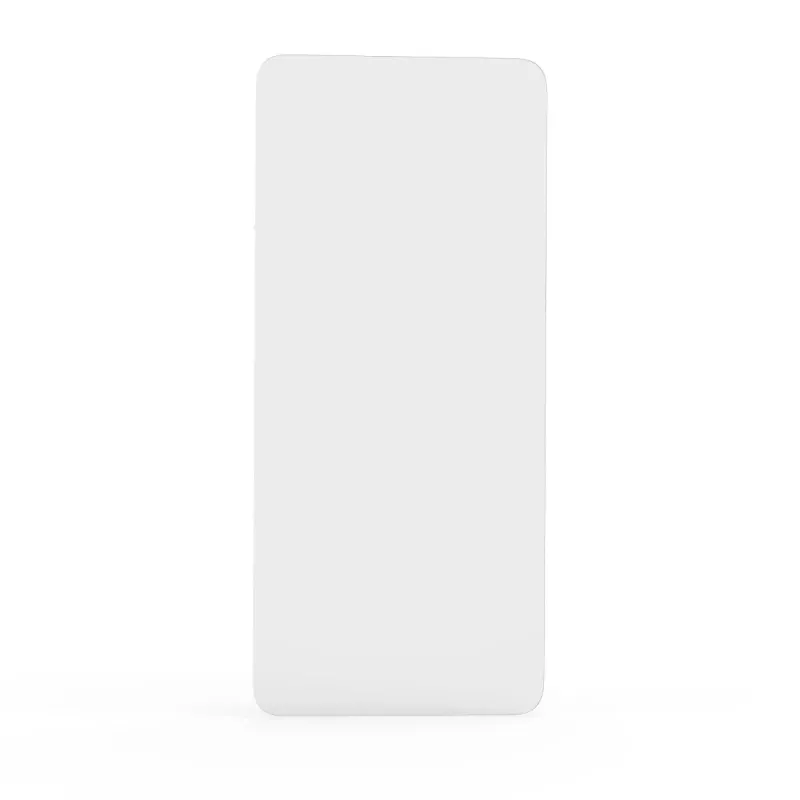 Hama Clear Protect Clear screen protector Samsung 1 pc(s)
