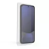 Hama Clear Protect Clear screen protector Samsung 1 pc(s)
