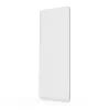 Hama Clear Protect Clear screen protector Samsung 1 pc(s)