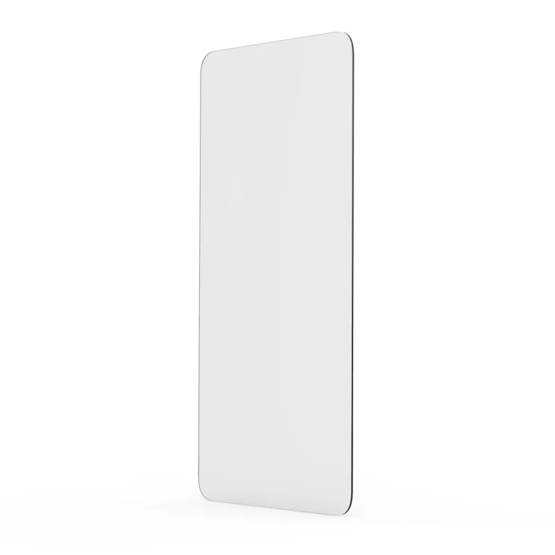 Hama Clear Protect Clear screen protector Samsung 1 pc(s)