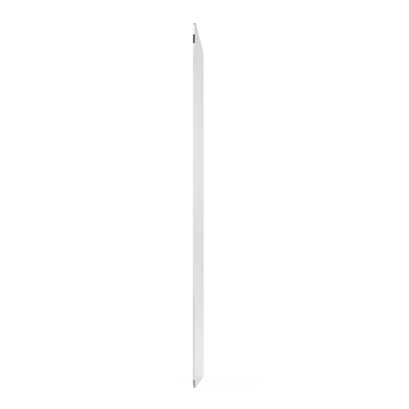 Hama Clear Protect Clear screen protector Samsung 1 pc(s)