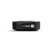 Hama 00201830 USB cable USB 2.0 1 m USB C 0.48 Gbit/s Black