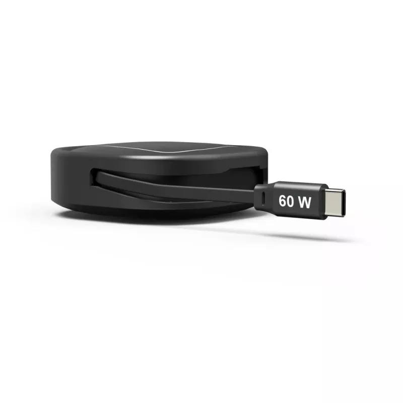 Hama 00201830 USB cable USB 2.0 1 m USB C 0.48 Gbit/s Black