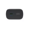 Hama Watch 10000 mAh Black, Grey